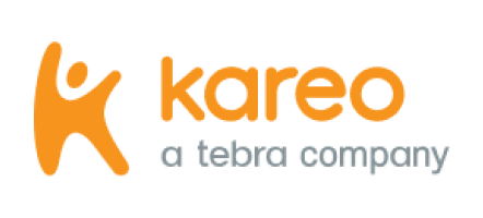 kareo