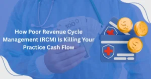 RCM-killing-practice