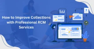 improve-collections-services