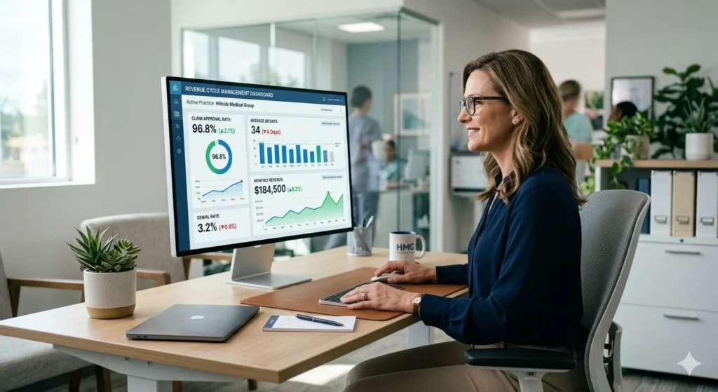 outsourcing-medical-billing