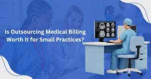 outsourcing-small-practice
