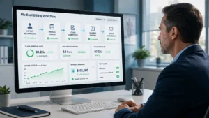 steps-for-billing