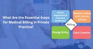 steps-for-medical-billing