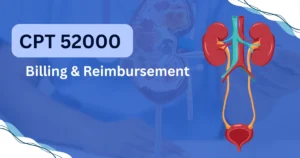 CPT-52000