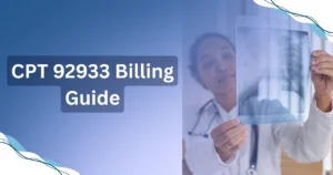 CPT-92933