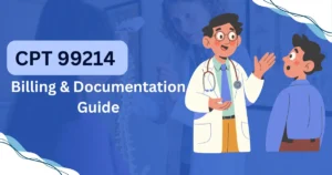 CPT-99214