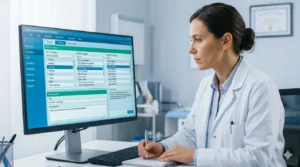 ICD-10-Rheumatology-img