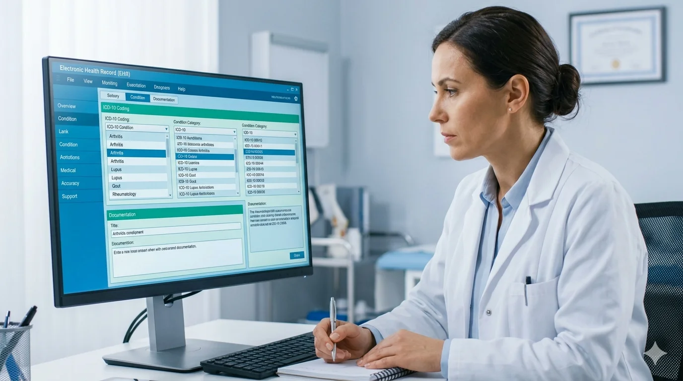 ICD-10-Rheumatology-img