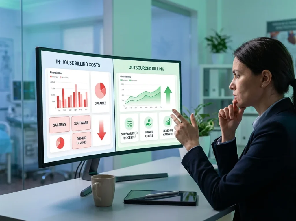 In-House-vs-Outsourced