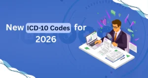 new-icd-10-codes