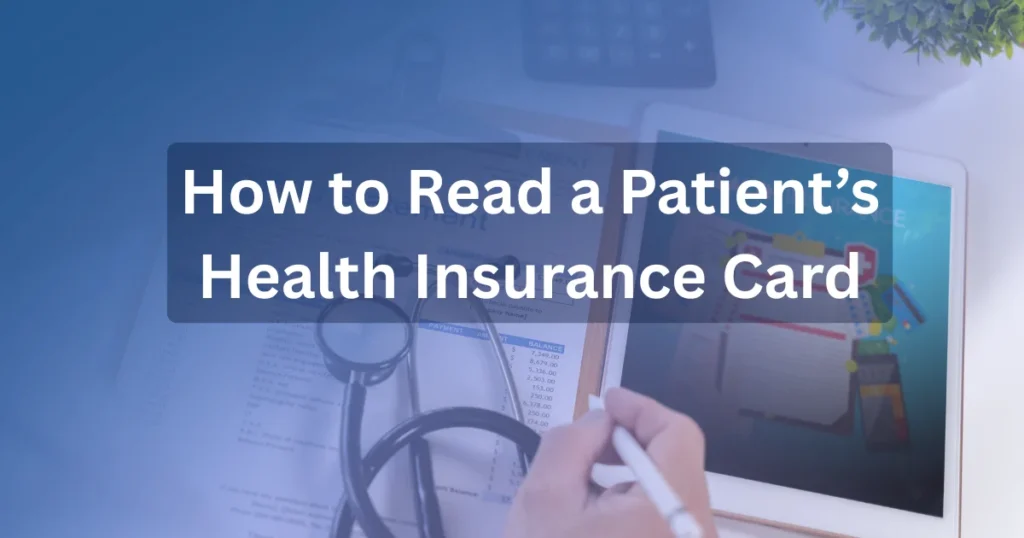 Patient’s-Health-Insurance