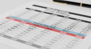 Revenue-Code-0636-image