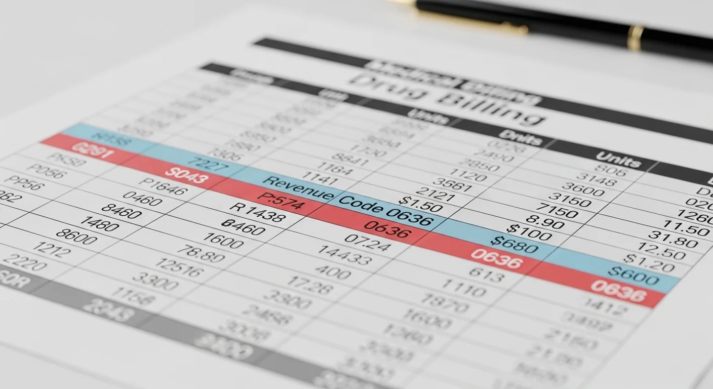 Revenue-Code-0636-image