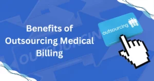benefits-of-outsourcing