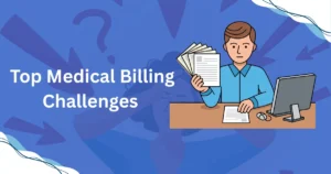 billing-challenges