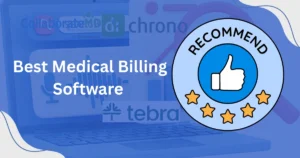 billing-software