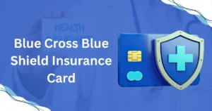 blue-cross-card