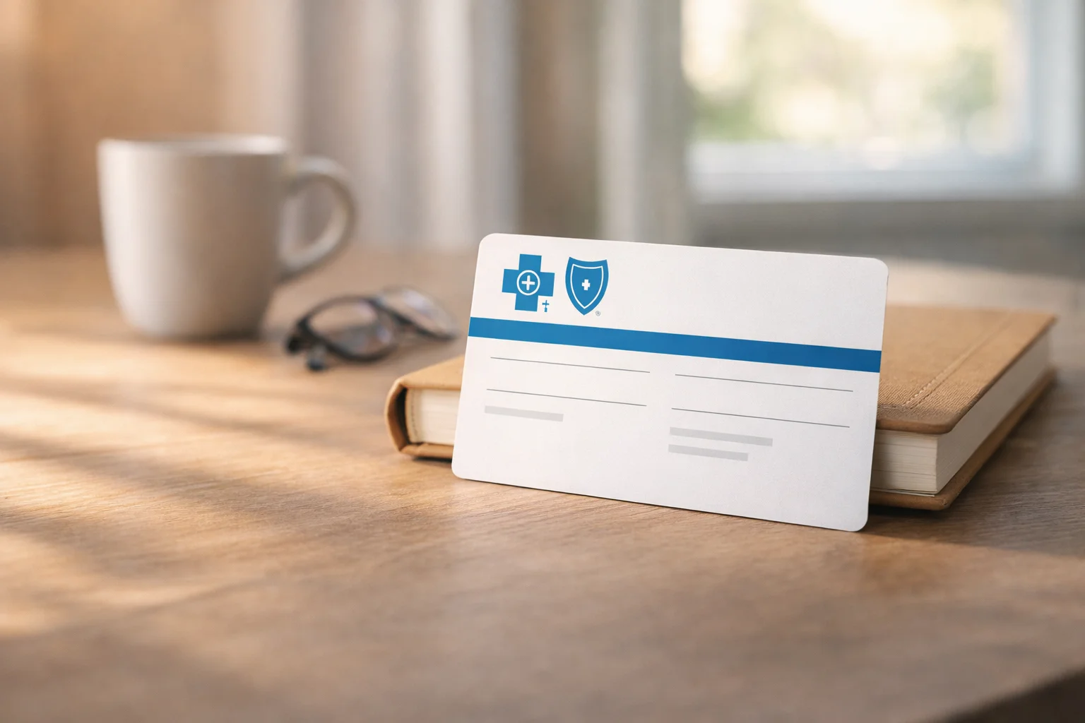 blue-shield-card-img