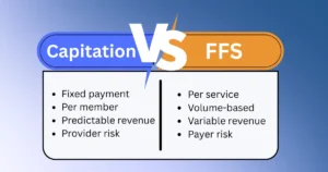 capitation-vs-ffs