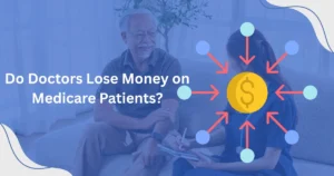 dr-lose-money