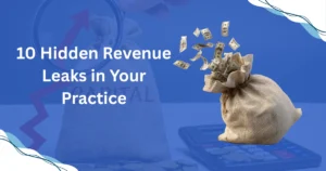 hidden-revenue-leaks