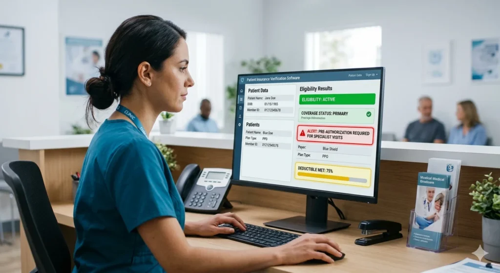 insurance-verification-error-img