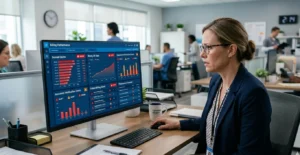 medical-billing-challenges-img