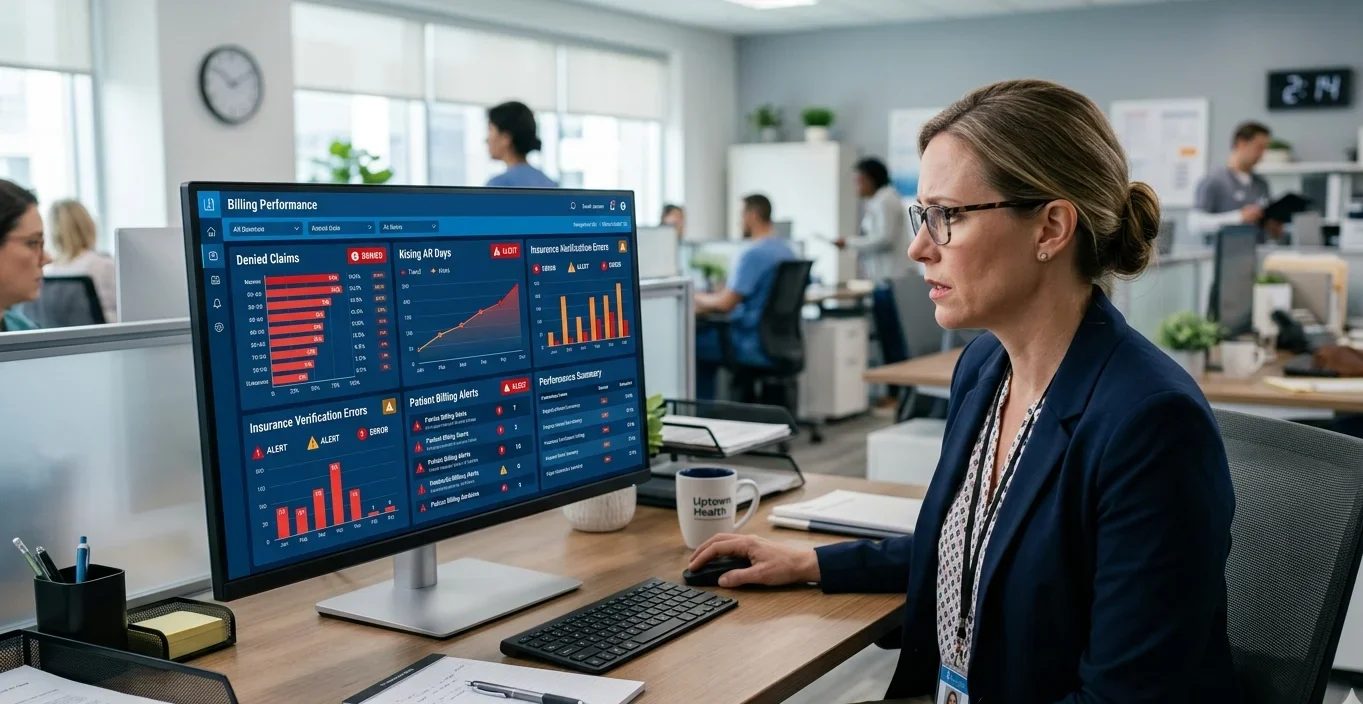 medical-billing-challenges-img