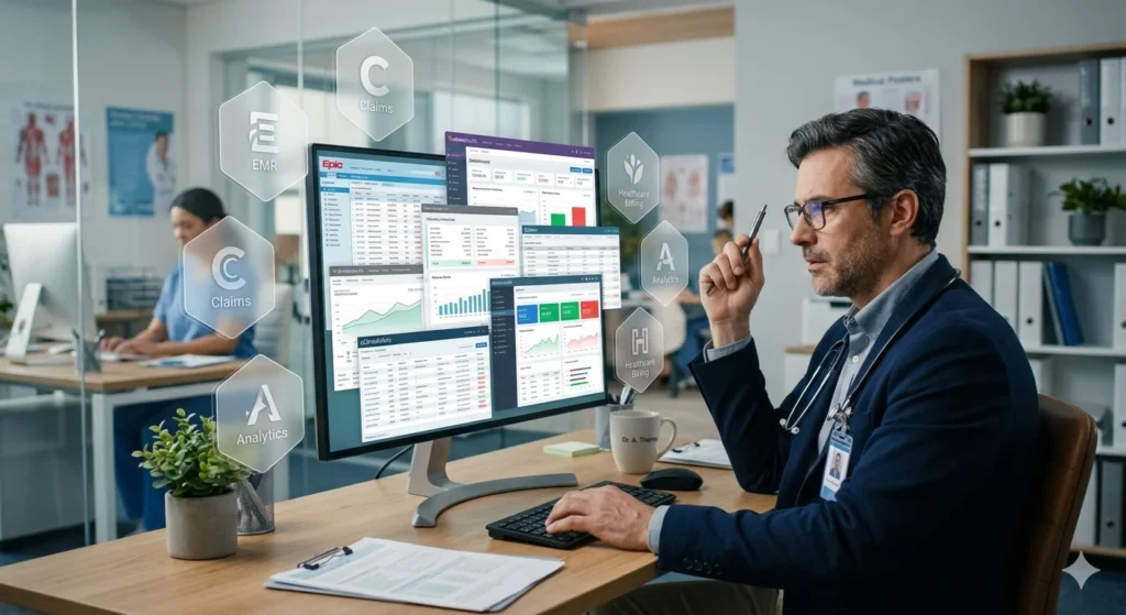 medical-billing-software-img