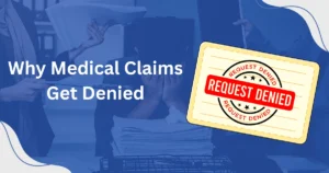 medical-denied-clamis