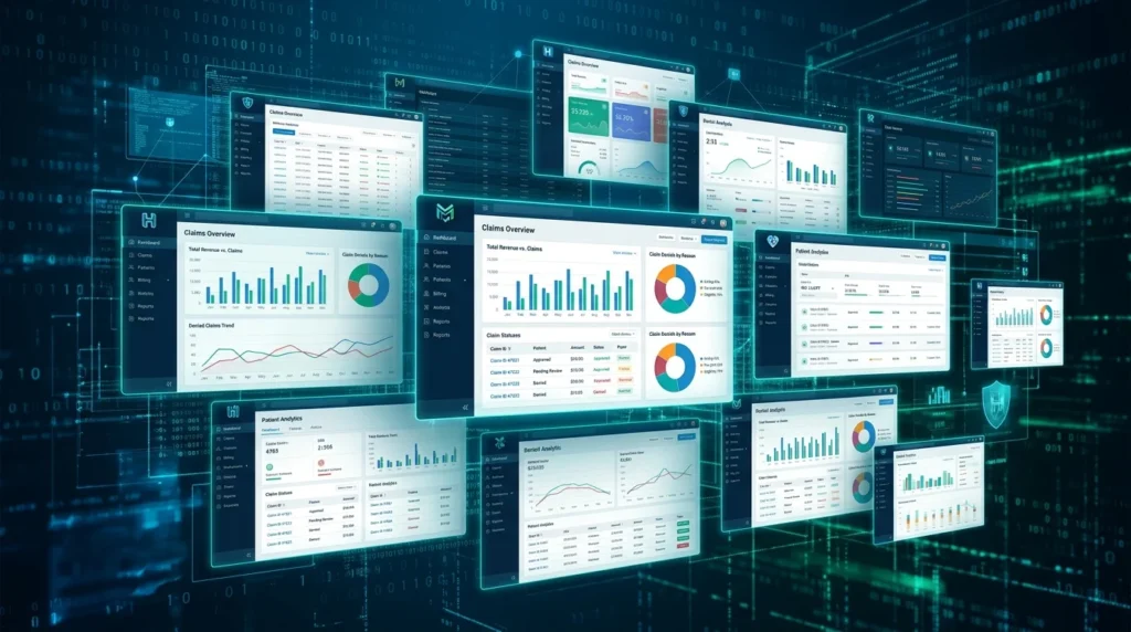 medical-software-image