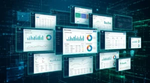 medical-software-image