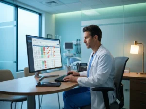 new-icd-10-codes