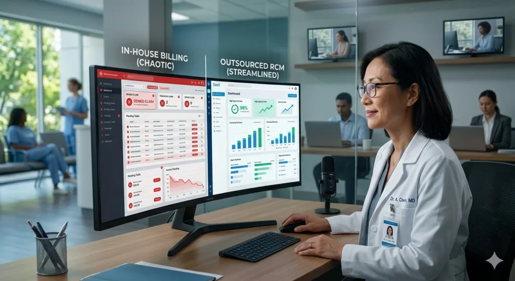 outsourcing-medical-billing-img