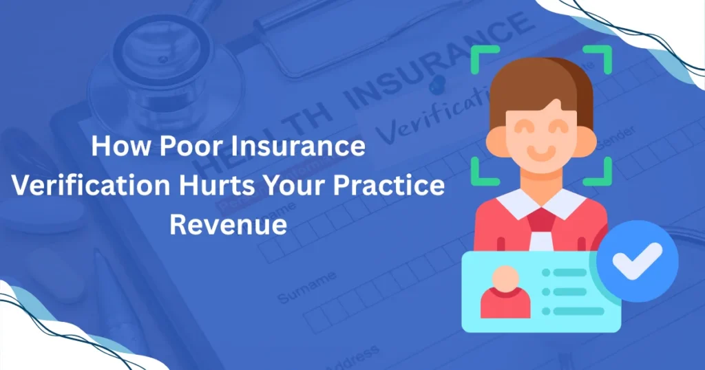 poor-verification-hurts