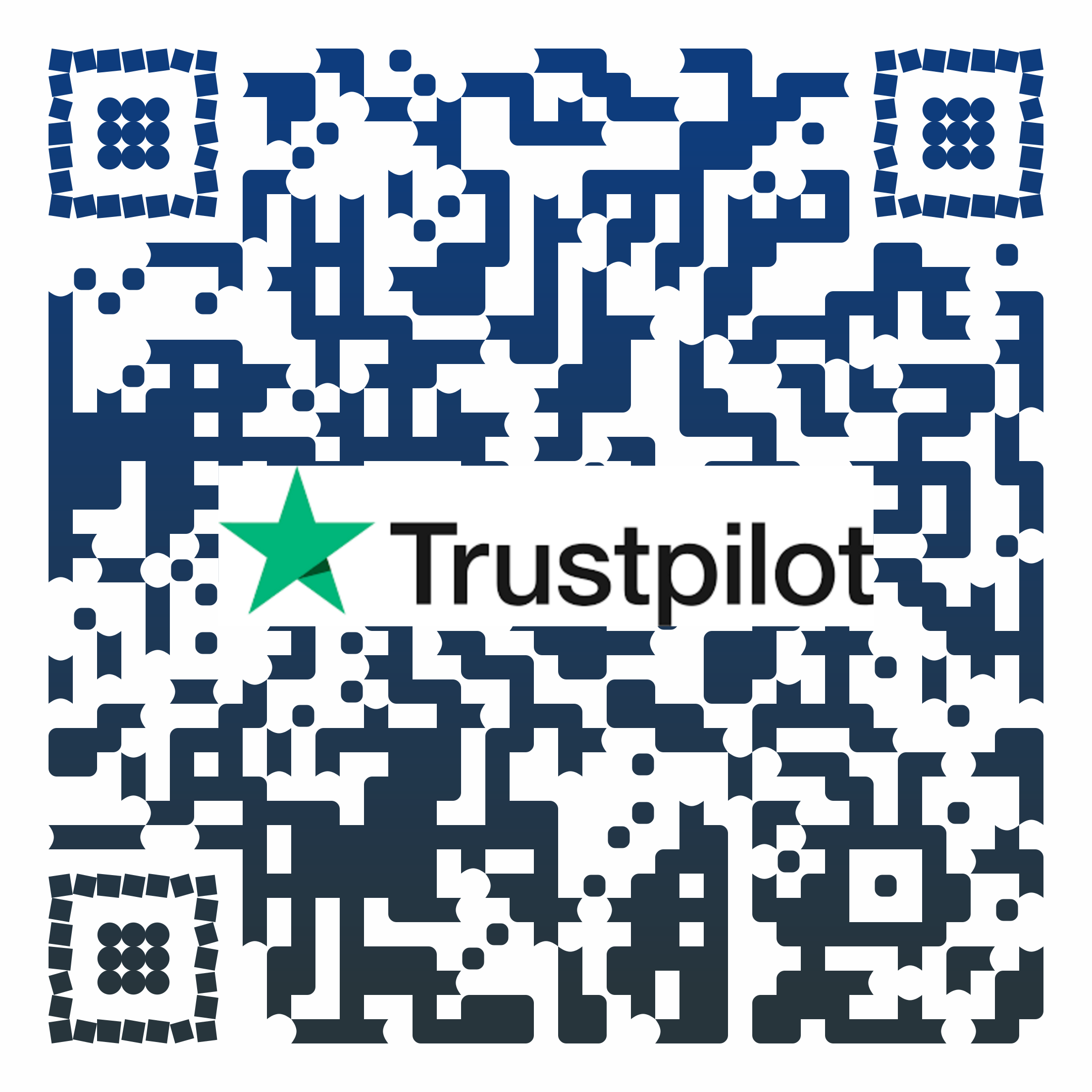 trustpilot-qr-code