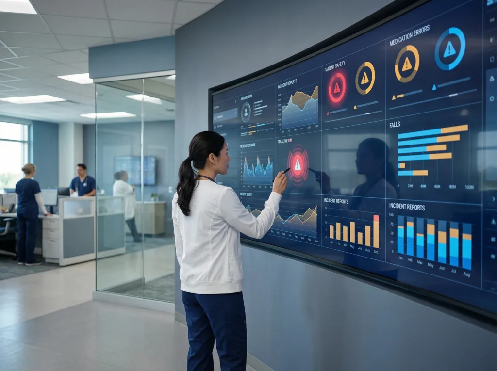 sentinel-event-cases