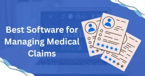 software-managing-clamis