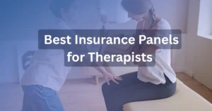 insurance-panels