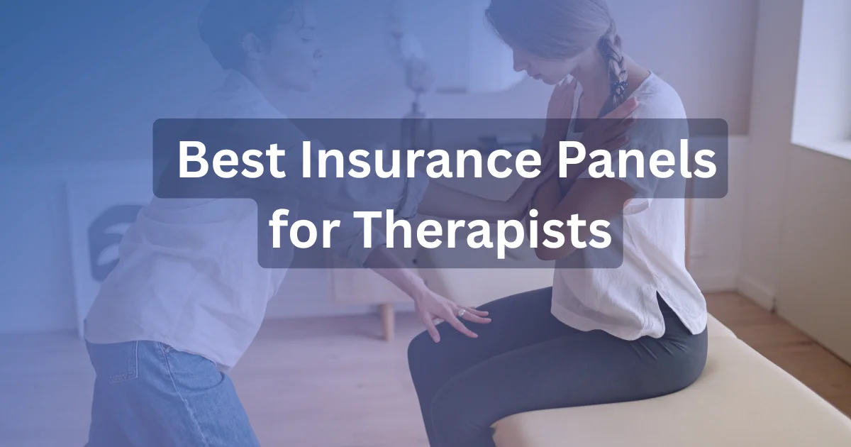 insurance-panels