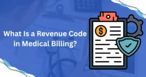 revenue-code-billing